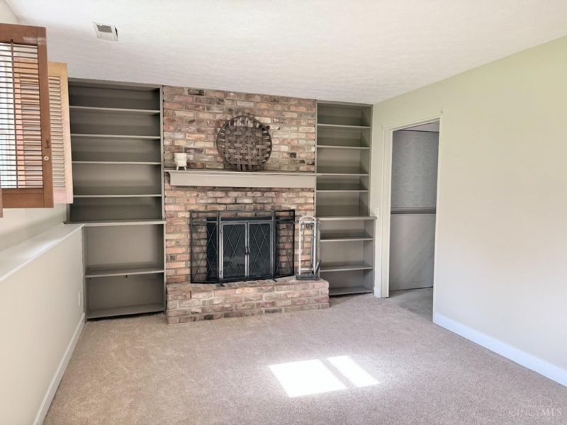 821 Allenwood Court, Delhi Twp, OH 45238 Photo 6
