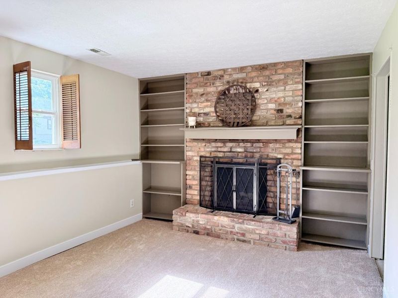821 Allenwood Court, Delhi Twp, OH 45238 Photo 7