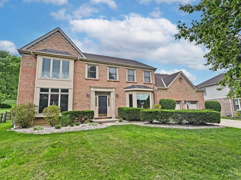 8882 Timberchase Court, West Chester, OH 45069 Photo 1