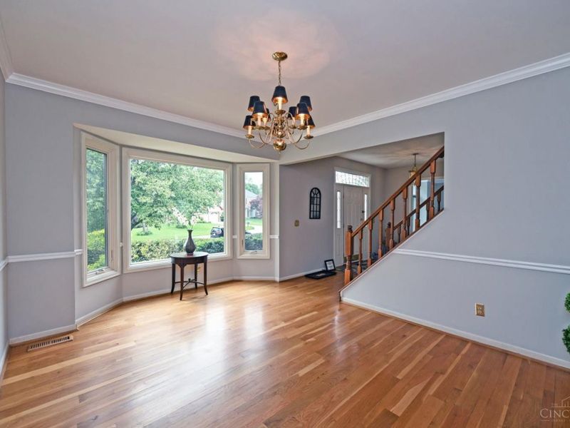 8882 Timberchase Court, West Chester, OH 45069 Photo 10