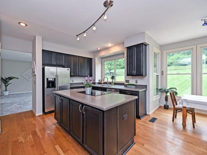 8882 Timberchase Court, West Chester, OH 45069 Photo 11