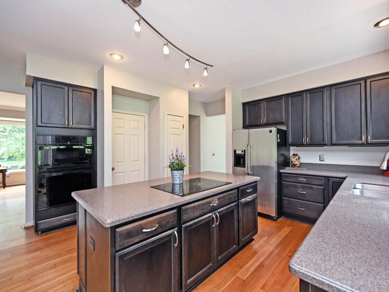 8882 Timberchase Court, West Chester, OH 45069 Photo 13