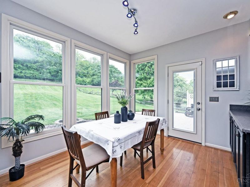 8882 Timberchase Court, West Chester, OH 45069 Photo 15