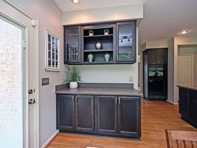 8882 Timberchase Court, West Chester, OH 45069 Photo 17