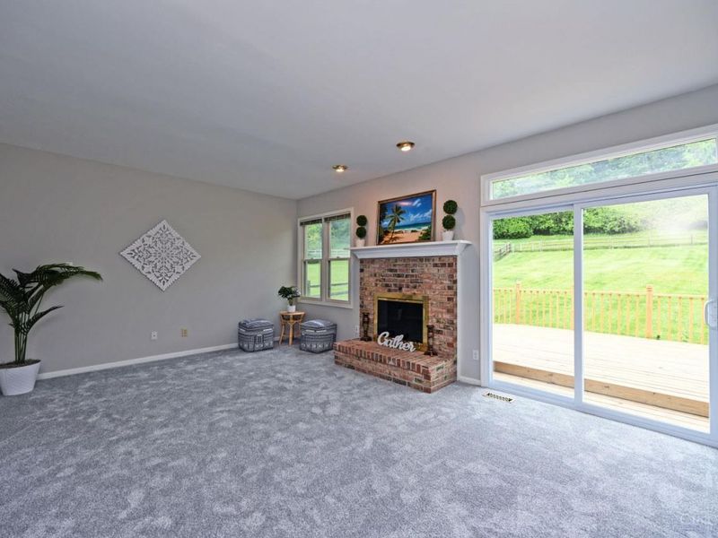 8882 Timberchase Court, West Chester, OH 45069 Photo 18