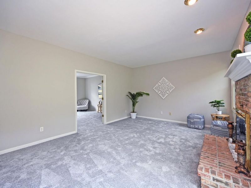 8882 Timberchase Court, West Chester, OH 45069 Photo 19