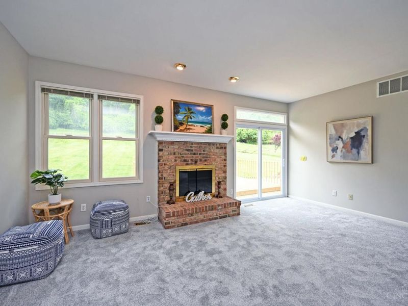 8882 Timberchase Court, West Chester, OH 45069 Photo 20