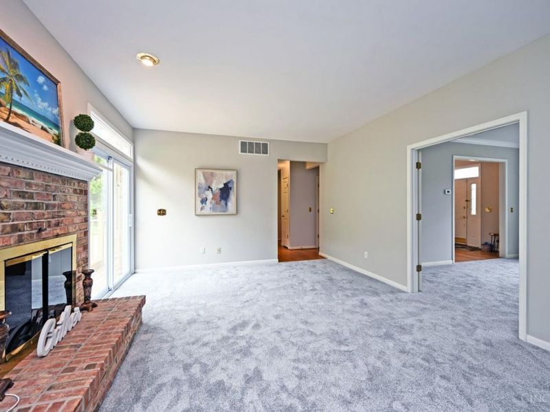 8882 Timberchase Court, West Chester, OH 45069 Photo 21