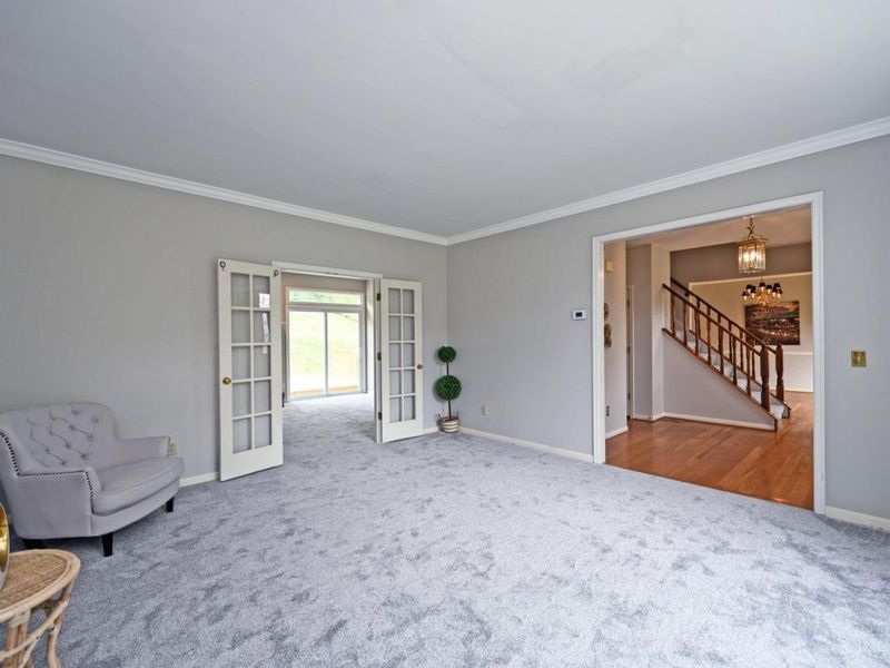 8882 Timberchase Court, West Chester, OH 45069 Photo 23