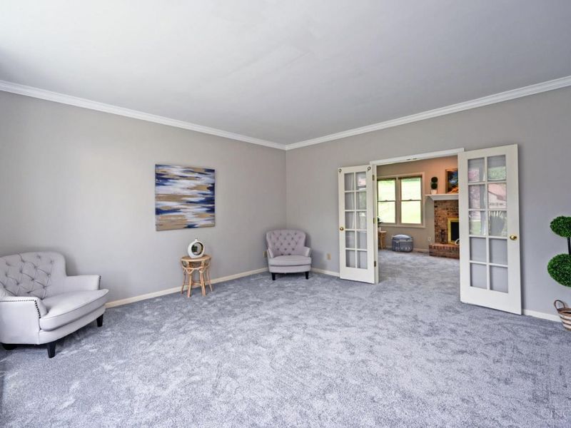 8882 Timberchase Court, West Chester, OH 45069 Photo 24