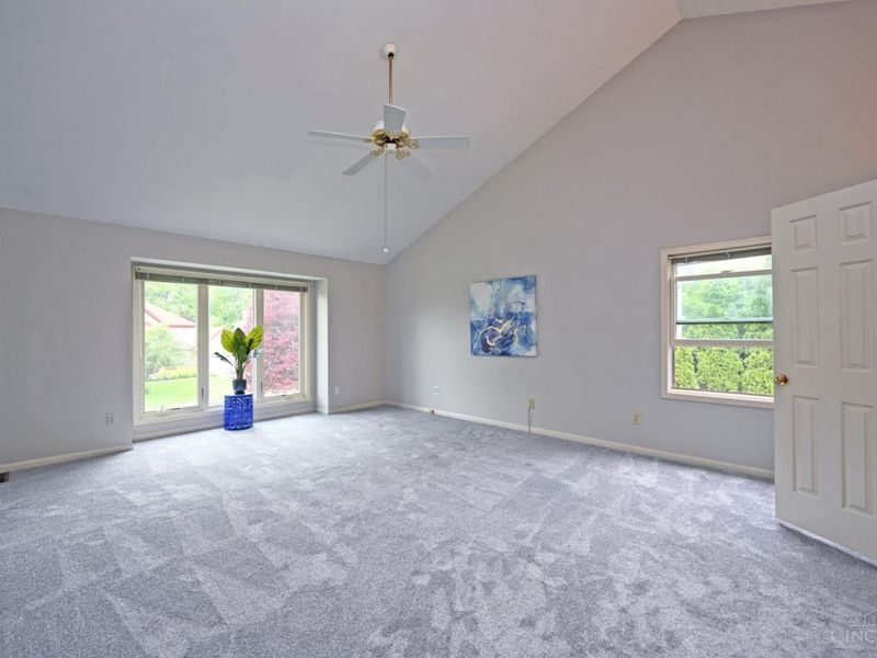 8882 Timberchase Court, West Chester, OH 45069 Photo 27