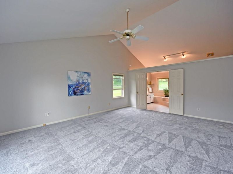 8882 Timberchase Court, West Chester, OH 45069 Photo 28