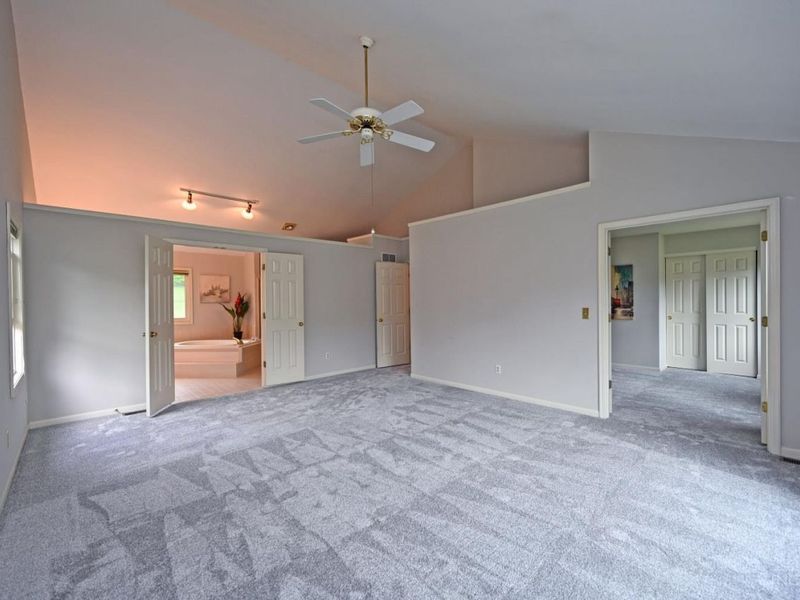 8882 Timberchase Court, West Chester, OH 45069 Photo 29