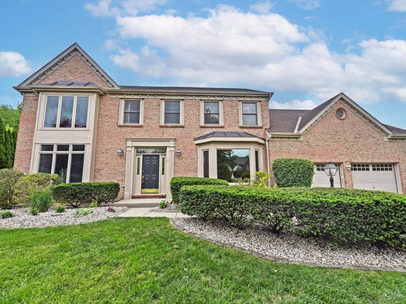 8882 Timberchase Court, West Chester, OH 45069 Photo 3