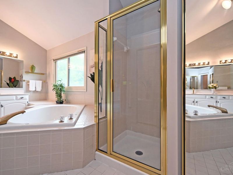 8882 Timberchase Court, West Chester, OH 45069 Photo 35