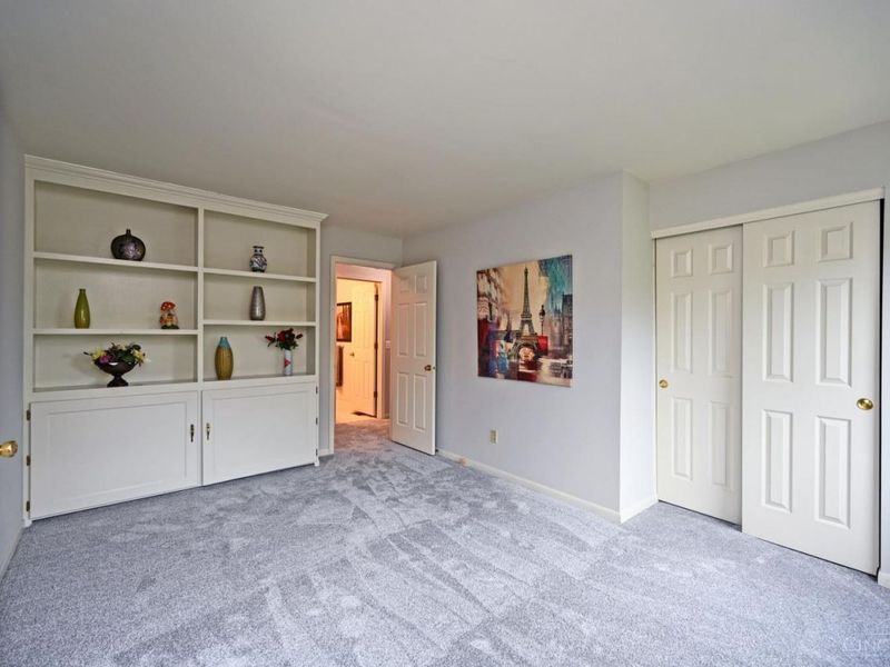 8882 Timberchase Court, West Chester, OH 45069 Photo 36