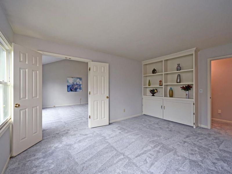 8882 Timberchase Court, West Chester, OH 45069 Photo 37
