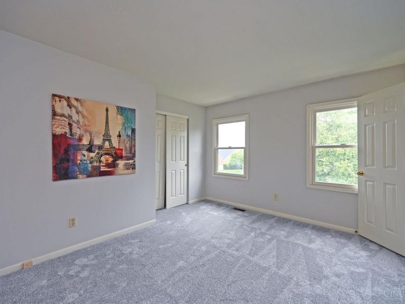 8882 Timberchase Court, West Chester, OH 45069 Photo 38