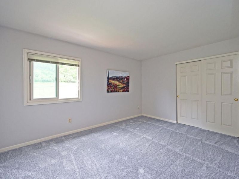 8882 Timberchase Court, West Chester, OH 45069 Photo 39