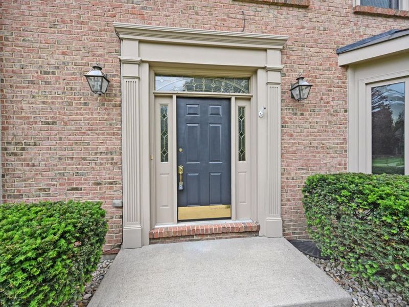 8882 Timberchase Court, West Chester, OH 45069 Photo 4
