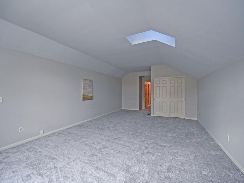 8882 Timberchase Court, West Chester, OH 45069 Photo 40