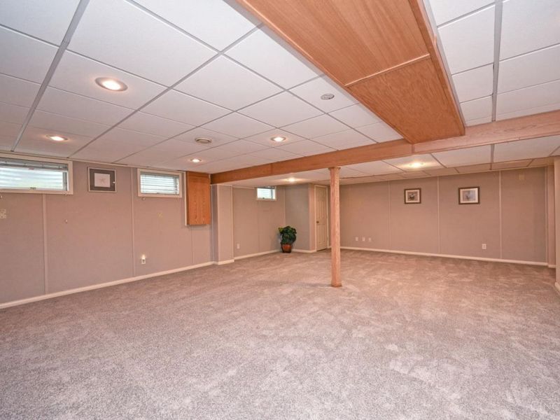 8882 Timberchase Court, West Chester, OH 45069 Photo 42