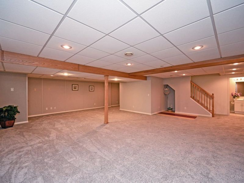 8882 Timberchase Court, West Chester, OH 45069 Photo 43