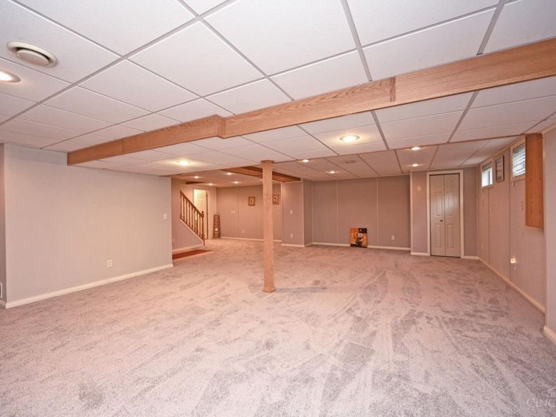 8882 Timberchase Court, West Chester, OH 45069 Photo 44