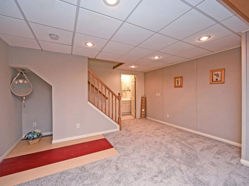 8882 Timberchase Court, West Chester, OH 45069 Photo 45