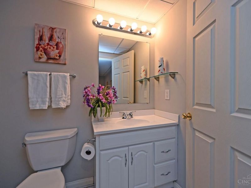 8882 Timberchase Court, West Chester, OH 45069 Photo 46