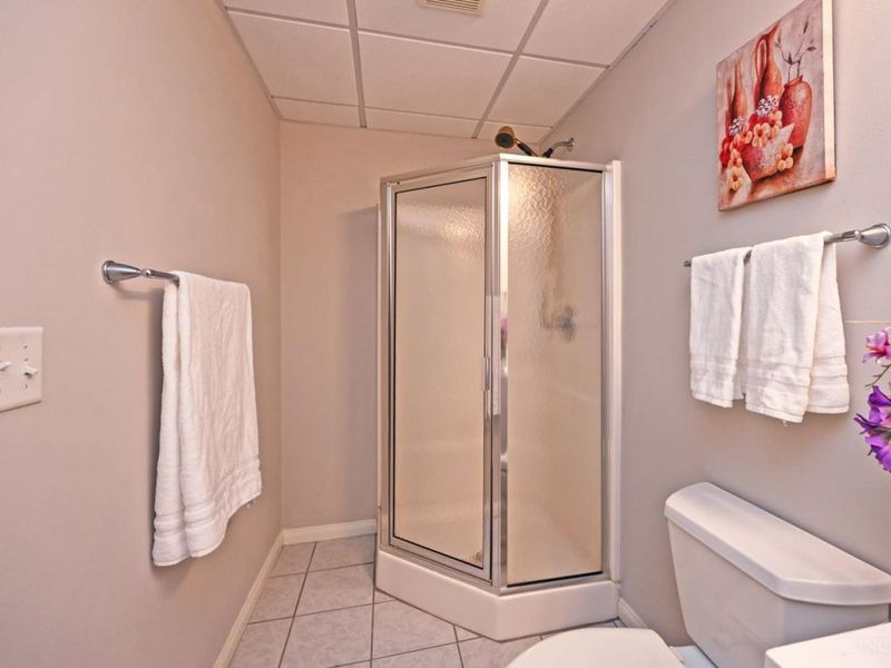8882 Timberchase Court, West Chester, OH 45069 Photo 47