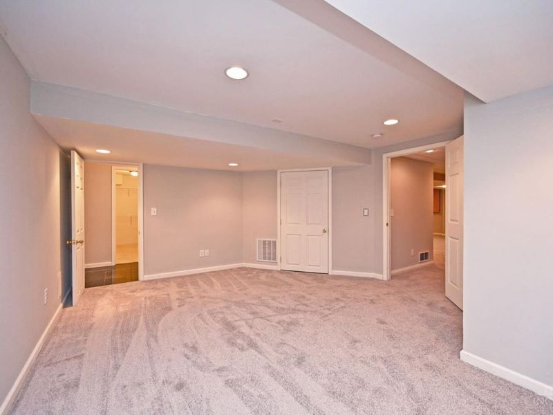 8882 Timberchase Court, West Chester, OH 45069 Photo 48