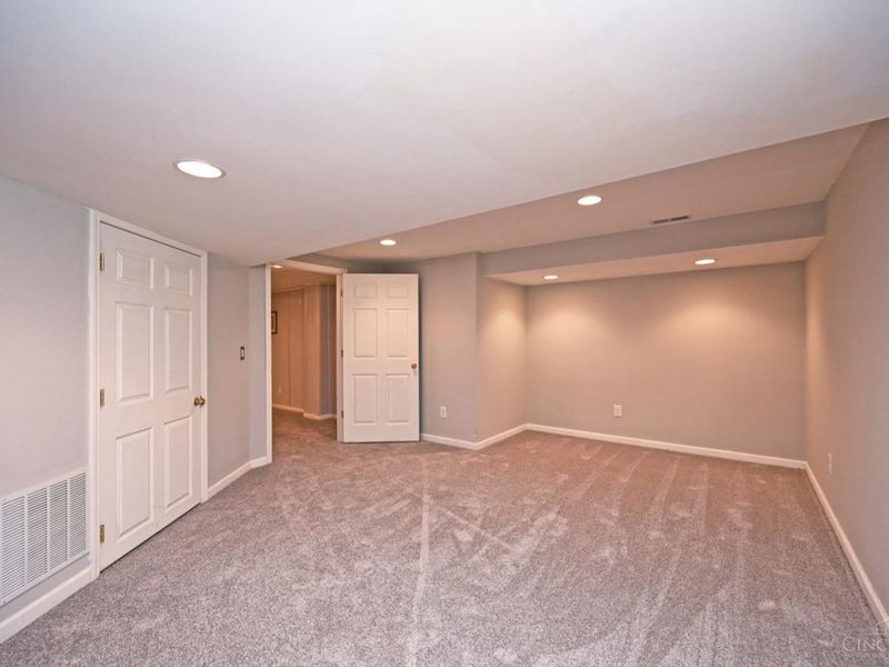 8882 Timberchase Court, West Chester, OH 45069 Photo 49