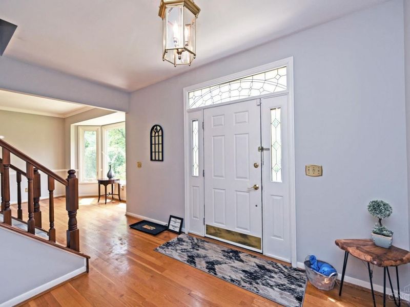 8882 Timberchase Court, West Chester, OH 45069 Photo 5