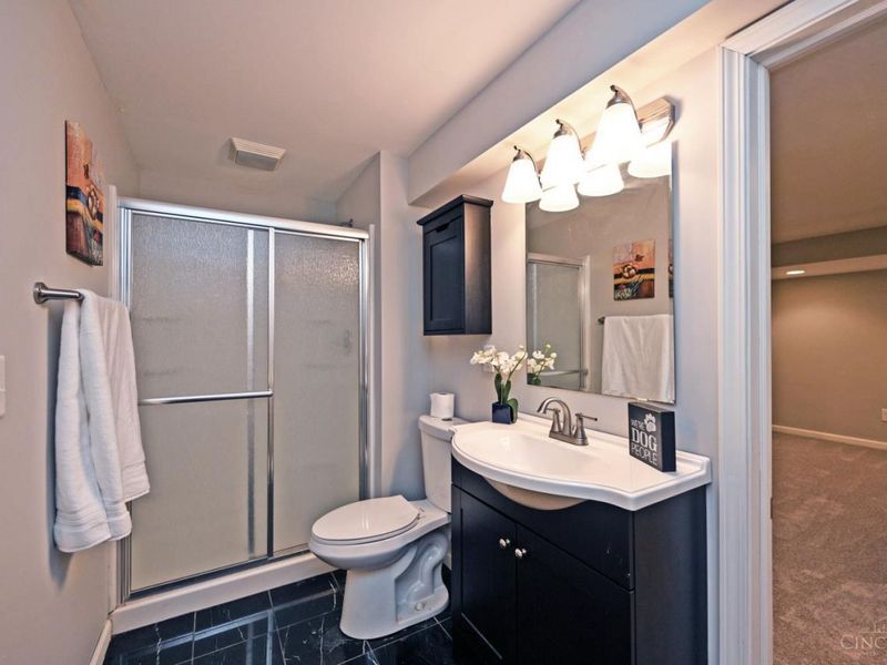 8882 Timberchase Court, West Chester, OH 45069 Photo 50