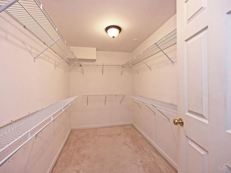 8882 Timberchase Court, West Chester, OH 45069 Photo 51