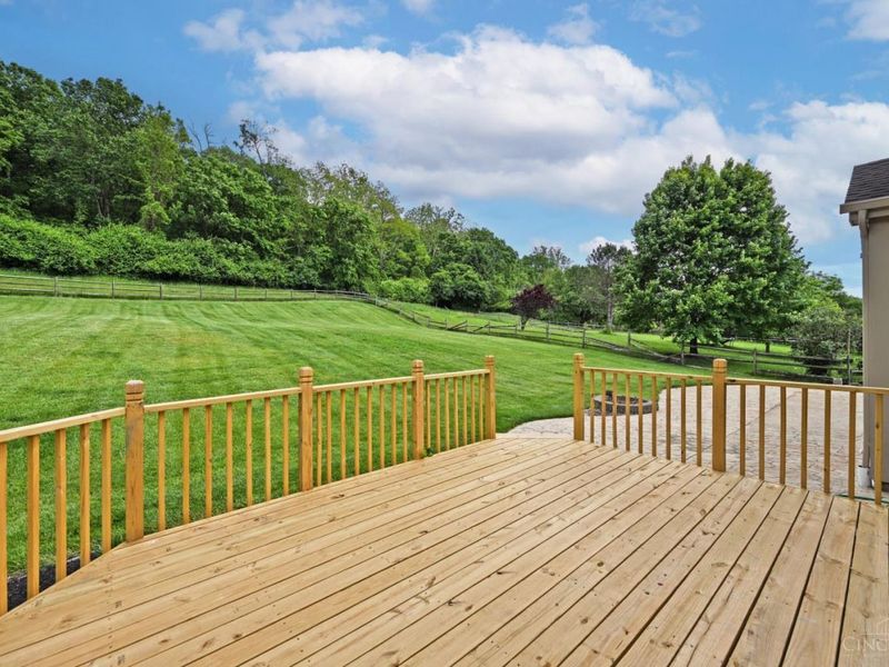 8882 Timberchase Court, West Chester, OH 45069 Photo 52