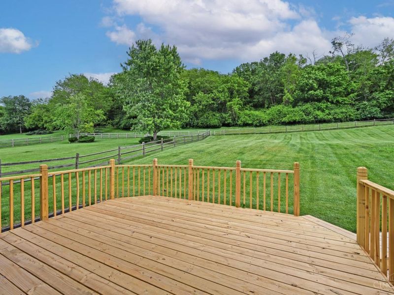 8882 Timberchase Court, West Chester, OH 45069 Photo 53