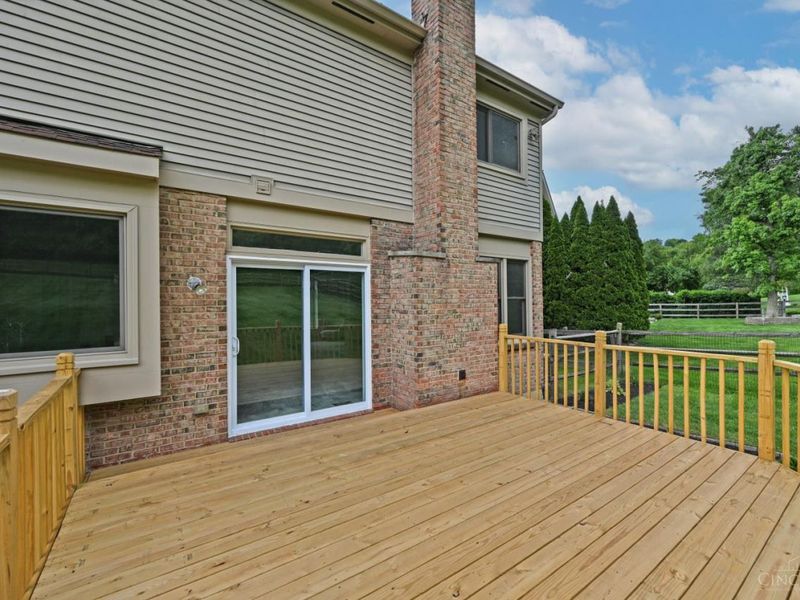 8882 Timberchase Court, West Chester, OH 45069 Photo 54