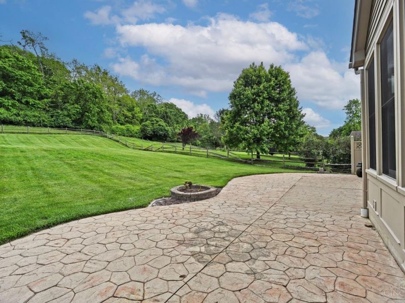 8882 Timberchase Court, West Chester, OH 45069 Photo 55