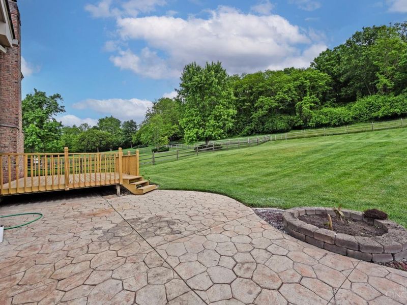 8882 Timberchase Court, West Chester, OH 45069 Photo 56