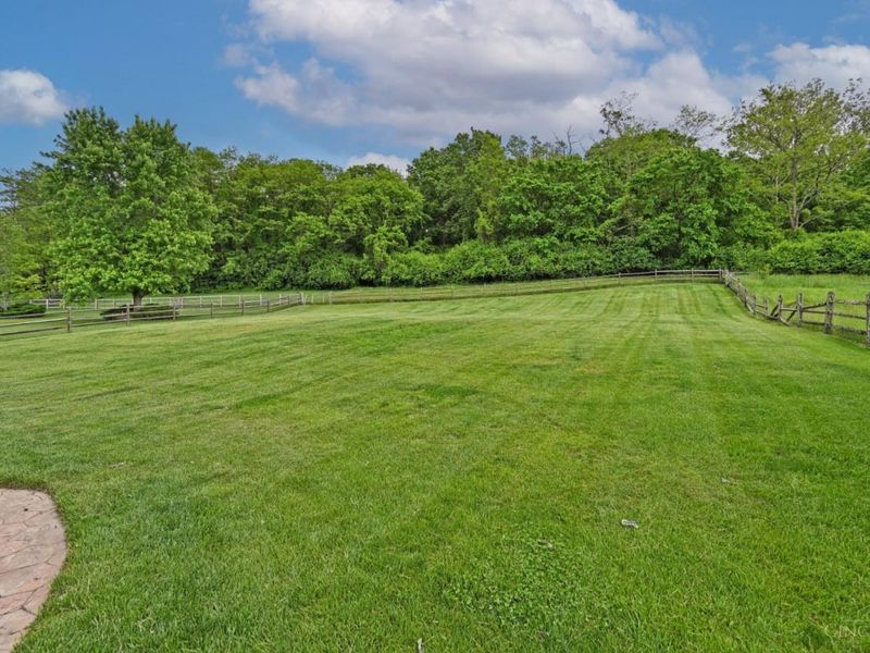 8882 Timberchase Court, West Chester, OH 45069 Photo 57