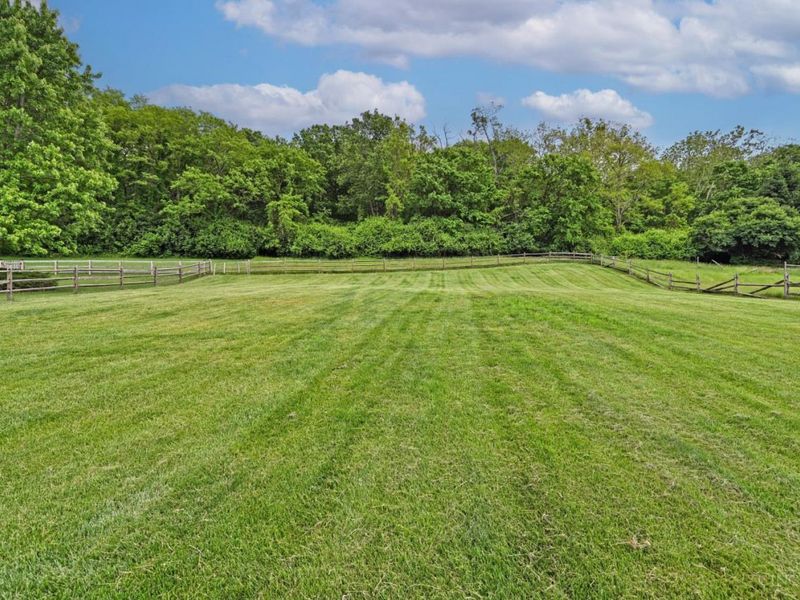 8882 Timberchase Court, West Chester, OH 45069 Photo 58