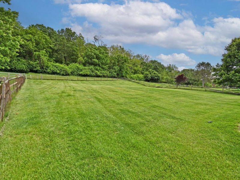 8882 Timberchase Court, West Chester, OH 45069 Photo 59