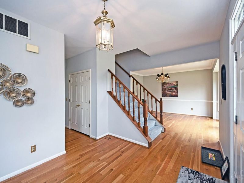8882 Timberchase Court, West Chester, OH 45069 Photo 6