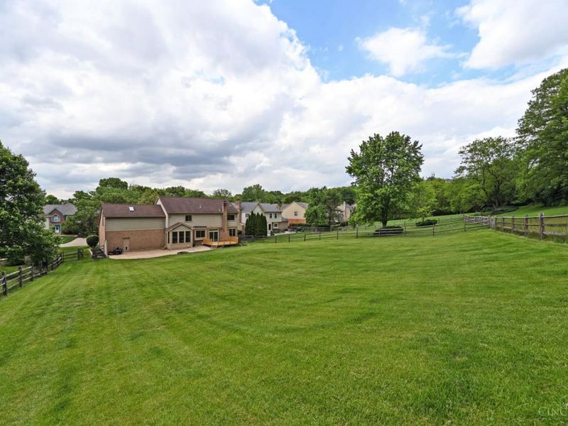 8882 Timberchase Court, West Chester, OH 45069 Photo 60