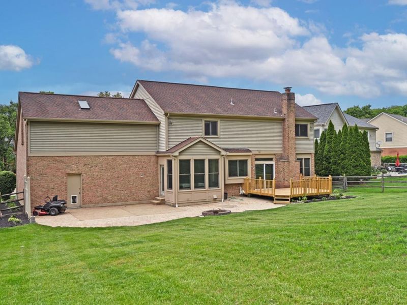 8882 Timberchase Court, West Chester, OH 45069 Photo 61