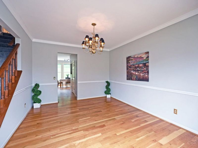 8882 Timberchase Court, West Chester, OH 45069 Photo 8