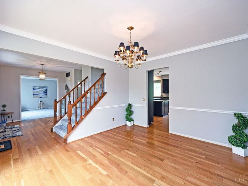 8882 Timberchase Court, West Chester, OH 45069 Photo 9