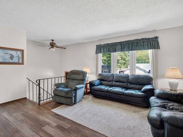 755 Terrace Drive, Carlisle, IA 50047